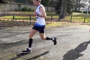 10-5km FOECY 2022