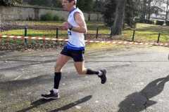 IMG-20220213-WA0003