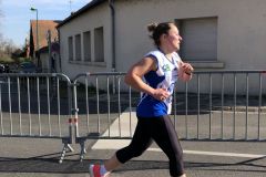IMG-20220213-WA0004