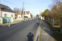P1020685