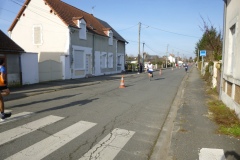 P1020736