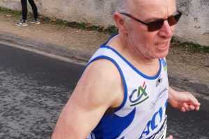 10 et 5km foecy 2023