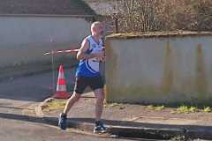IMG-20230205-WA0002