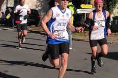 IMG-20230205-WA0003