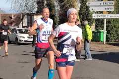 IMG-20230205-WA0004