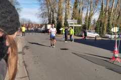 IMG-20230205-WA0005
