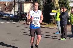 IMG-20230205-WA0006