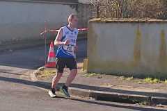 IMG-20230205-WA0008