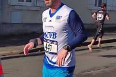 IMG-20230205-WA0011
