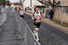 IMG-20230205-WA0013