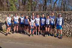 IMG-20230205-WA0016