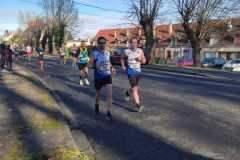 IMG-20230205-WA0018