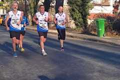 IMG-20230205-WA0019