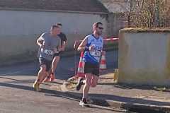 IMG-20230205-WA0020
