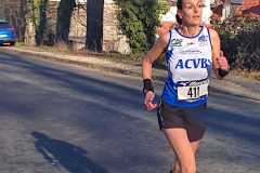 IMG-20230205-WA0021
