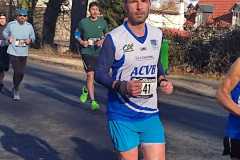 IMG-20230205-WA0022