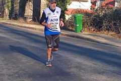 IMG-20230205-WA0023
