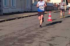 IMG-20230205-WA0025