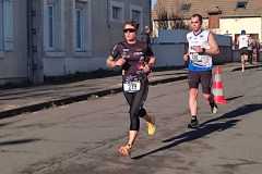 IMG-20230205-WA0026