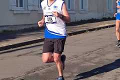 IMG-20230205-WA0027