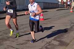 IMG-20230205-WA0028