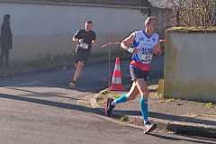 IMG-20230205-WA0029
