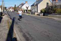 IMG-20230205-WA0036