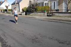IMG-20230205-WA0037