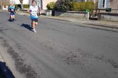 IMG-20230205-WA0038