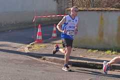 IMG-20230205-WA0039