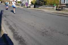 IMG-20230205-WA0040