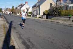 IMG-20230205-WA0041