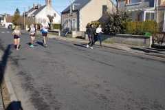 IMG-20230205-WA0042