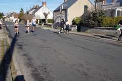 IMG-20230205-WA0043