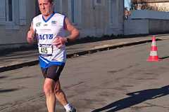IMG-20230205-WA0044