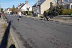 IMG-20230205-WA0045