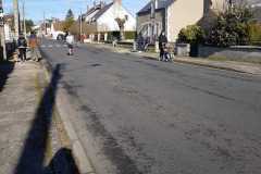 IMG-20230205-WA0046