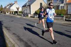 IMG-20230205-WA0047
