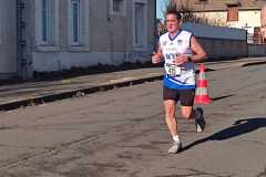 IMG-20230205-WA0048