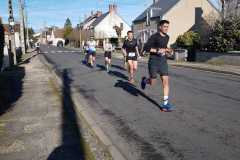 IMG-20230205-WA0049