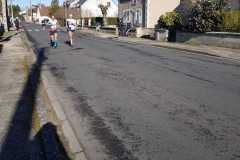 IMG-20230205-WA0050