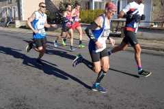 IMG-20230205-WA0051