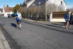 IMG-20230205-WA0052