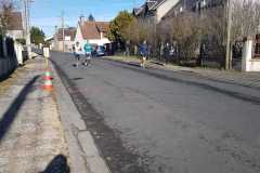 IMG-20230205-WA0053