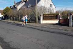 IMG-20230205-WA0054