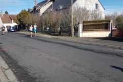 IMG-20230205-WA0055