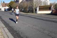 IMG-20230205-WA0056
