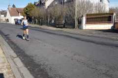 IMG-20230205-WA0057