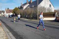 IMG-20230205-WA0058