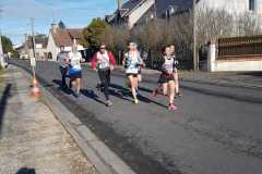 IMG-20230205-WA0059